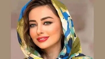 نفیسه روشن درباره طلاقش: جدایی برای من شکست نبود؛ زندگی تازه ای را شروع کردم