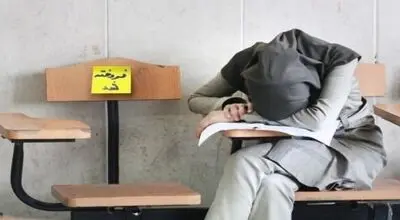 ۱۱ میلیارد برای یک صندلی پزشکی؛ وزارت بهداشت پشت‌پرده کلاهبرداران را فاش کرد