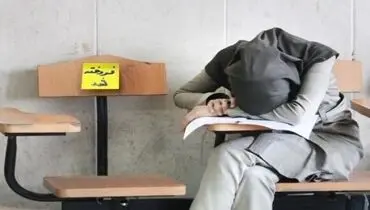 ۱۱ میلیارد برای یک صندلی پزشکی؛ وزارت بهداشت پشت‌پرده کلاهبرداران را فاش کرد