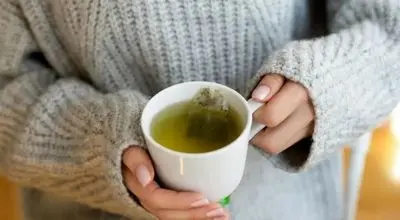 آیا چای سبز واقعا معجزه ای برای لاغری است؟