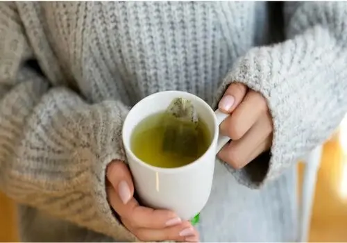  خواص شگفت‌انگیز این نوشیدنی برای افزایش طول عمر 