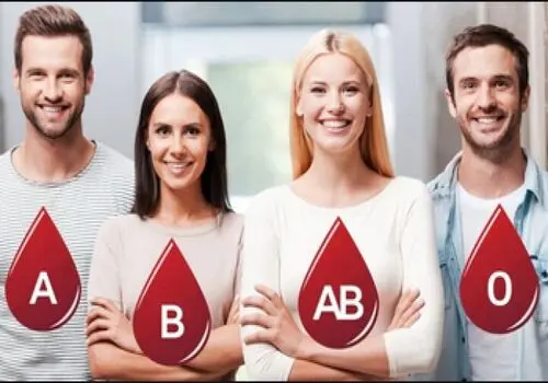 این عادات روزانه مضر را فورا ترک کنید