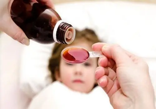  کمبود دارو در حال کاهش است/ظفرقندی: یک میلیارد دلار حوزه سلامت تخصیص یافت