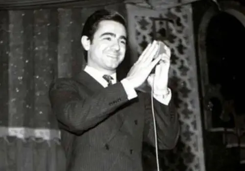 عارف، خواننده سلطان قلب‌ها، درگذشت