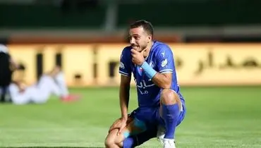 جلالی: جنایت مدرسه میناب ما را غمناک‌ کرده است 