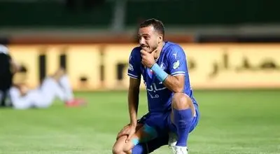 جلالی: جنایت مدرسه میناب ما را غمناک‌ کرده است 