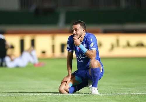 اعلام آمادگی یک باشگاه برای بازسازی مدرسه میناب