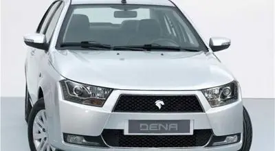 دنا ارزان شد؛ کاهش قیمت در بازار خودرو ۱۶ آذر+جدول