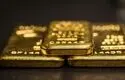 قیمت طلا امروز شنبه ۲۱ شهریور ۱۴۰۵