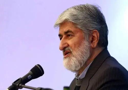 
جزئیاتی از سفر پزشکیان به نیویورک
