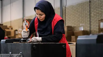 ارائه بسته معیشتی و رفع محدودیت‌های بانکی برای این گروه از افراد