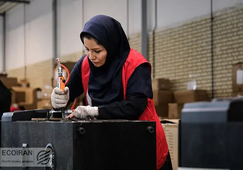 جزئیات جدید از تعطیلی کارگران در ایام تشییع رهبر شهید اعلام شد
