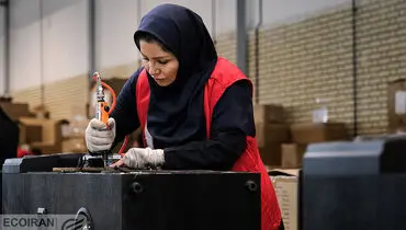 ارائه بسته معیشتی و رفع محدودیت‌های بانکی برای این گروه از افراد