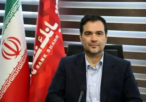 
ستاره پرسپولیس: من استقلالی نیستم | انتشار سند پرسپولیسی بودن وینگر قرمزها از دوران کودکی
