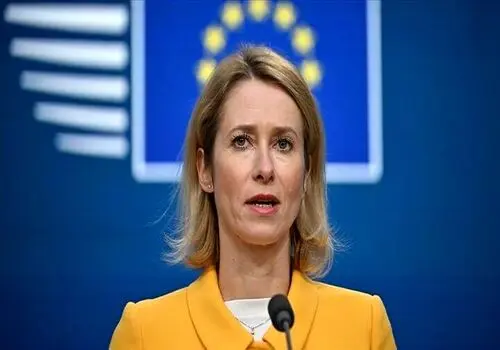 افشای متن توافق لبنان و اسرائیل توسط اکسیوس؛ حاکمیت کامل ارتش لبنان و عقب‌نشینی تدریجی اسرائیل