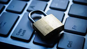 با دیدن این فیلم دیگر اطلاعات شخصیتان را درفضای مجازی منتشر نمی کنید+ فیلم