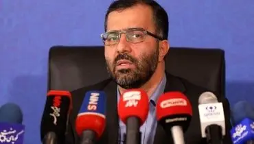واکنش مجلس به اظهارات عراقچی؛ متن توافق با آژانس خلاف ادعای اوست