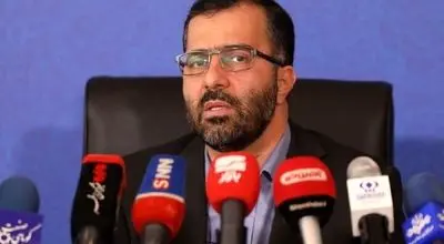 واکنش مجلس به اظهارات عراقچی؛ متن توافق با آژانس خلاف ادعای اوست