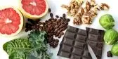
بلوغ در چه سنی زودرس است؟/ این خوراکی باعث بلوغ زودرس در کودکان می‌شود

