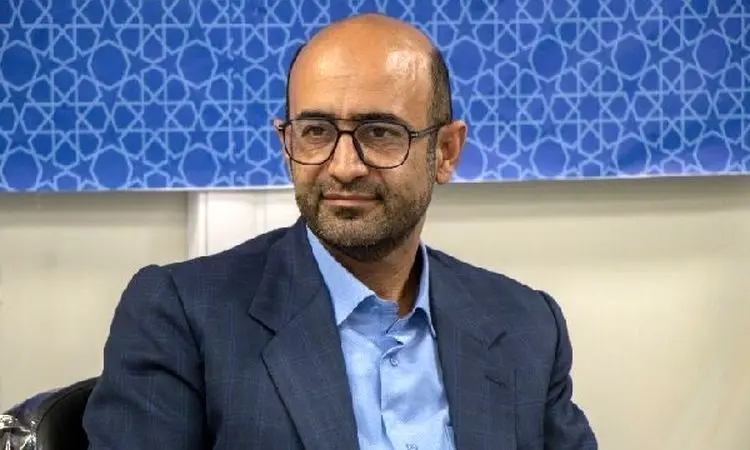 تغییر رویکرد ستاد مبارزه با مواد مخدر: کشت نوعی شقایق برای مصارف پزشکی در زمین‌های محصور مجاز شد+ویدیو