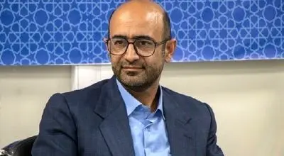 تغییر رویکرد ستاد مبارزه با مواد مخدر: کشت نوعی شقایق برای مصارف پزشکی در زمین‌های محصور مجاز شد+ویدیو