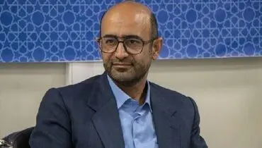 تغییر رویکرد ستاد مبارزه با مواد مخدر: کشت نوعی شقایق برای مصارف پزشکی در زمین‌های محصور مجاز شد+ویدیو