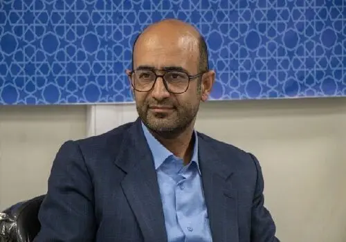 ۱.۶ میلیون ایرانی تفریحی مواد مخدر مصرف می‌کنند