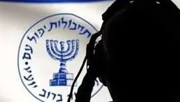 هشدار امنیتی: اسرائیل از ردیابی موبایل برای ترور افراد استفاده می‌کند 


