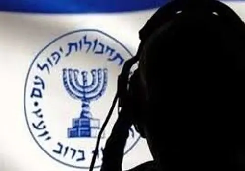 هشدار امنیتی: اسرائیل از ردیابی موبایل برای ترور افراد استفاده می‌کند 

