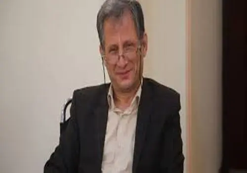 جزئیات مالیاتی پلکانی حقوق در سال ۱۴۰۵ مشخص شد
