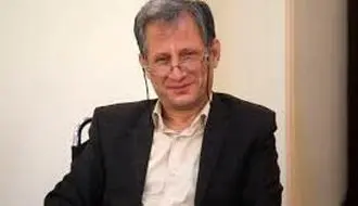 احسان ثقفی:خطر تعدیل نیرو با افزایش حقوق و مالیات+ویدیو
