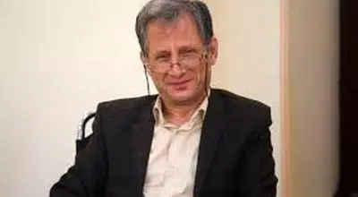 احسان ثقفی:خطر تعدیل نیرو با افزایش حقوق و مالیات+ویدیو
