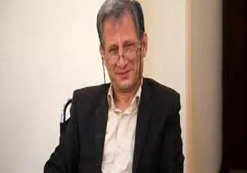 احسان ثقفی:خطر تعدیل نیرو با افزایش حقوق و مالیات+ویدیو
