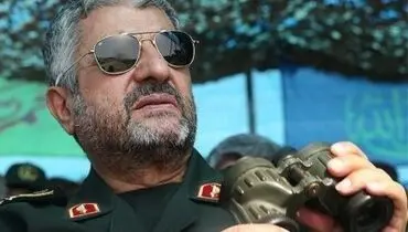 ایجاد هسته‌های «مقاومت مسلحانه» در کشورهای منطقه