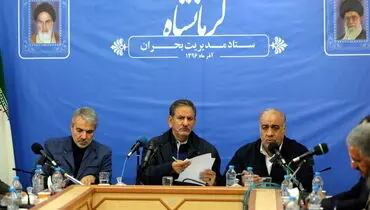 پیمانکاران بی توجه به استحکام ساختمان باید پاسخگو باشند