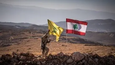 ادامه نخست وزیری منوط به حذف حزب الله از منازعات منطقه ای!