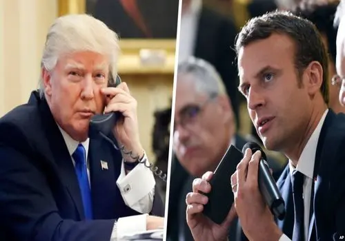 مذاکرات ژنو پشت درهای بسته خواهد بود