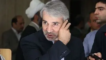همه کمک‌های بلاعوض به زلزله‌زدگان پابرجاست