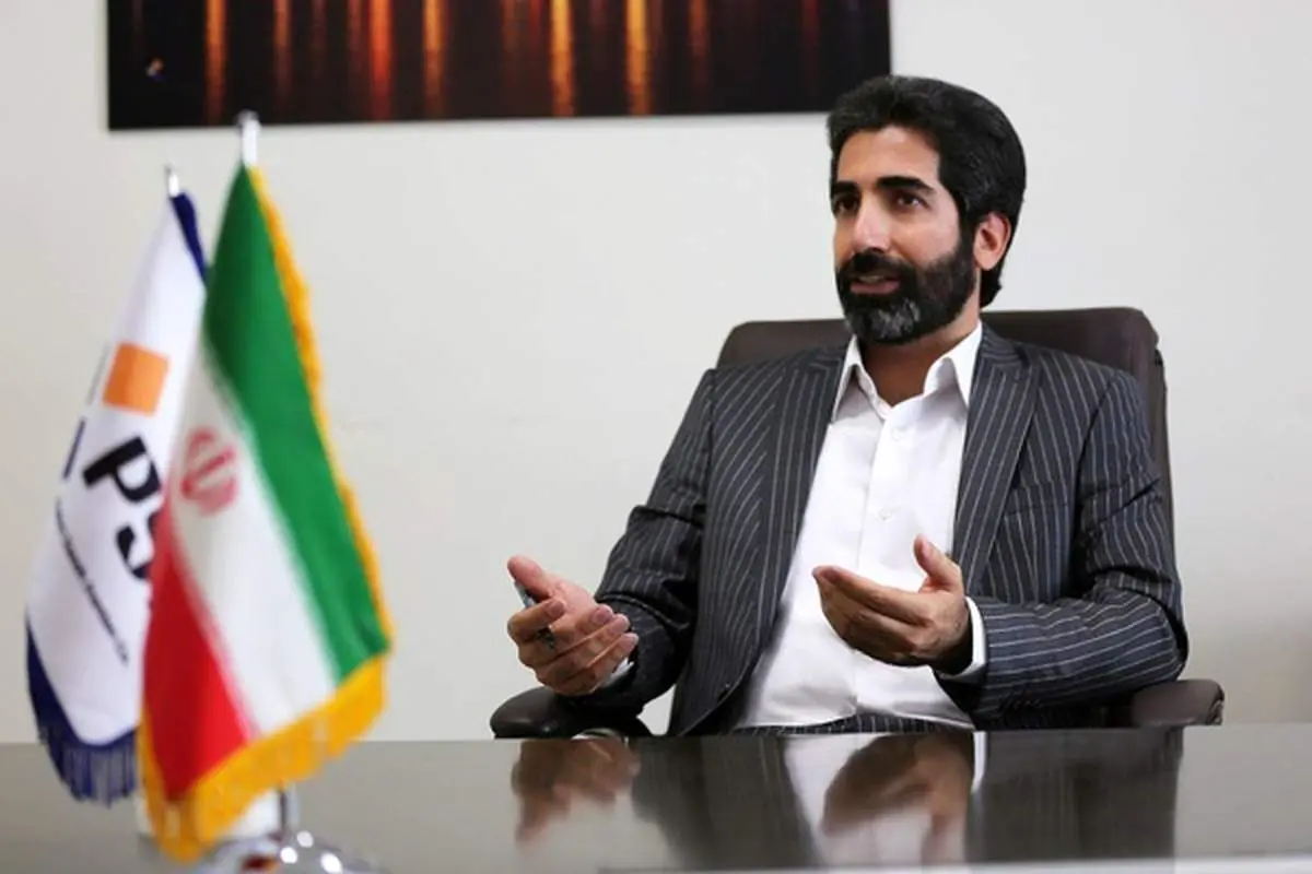 هراسها و امیدهای قراردادهای IPC در حوزه معدن