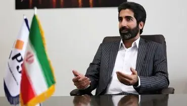 هراس‌ها و امیدهای قراردادهای IPC در حوزه معدن