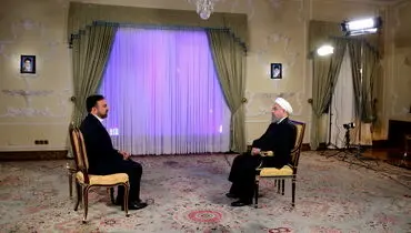 هنر ما جلوگیری از تورم ۴۰ درصدی بوده!