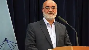 کم کاری سازمان های مسئول در بحث آلودگی هوا