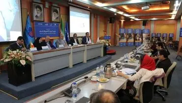 چالش مهارت برای تکنسین‌های ایرانی