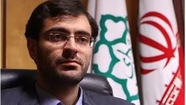 معاون قالیباف، مشاور نجفی شد
