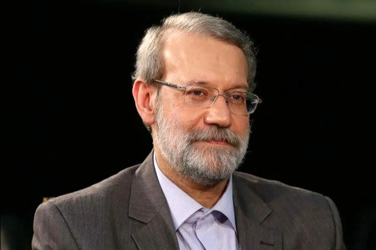 ایران هیچگونه چشمداشتی به هیچ سرزمینی ندارد