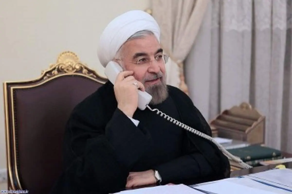 بعد از داعش نوبت مبارزه با بقیه گروههای تروریستی است