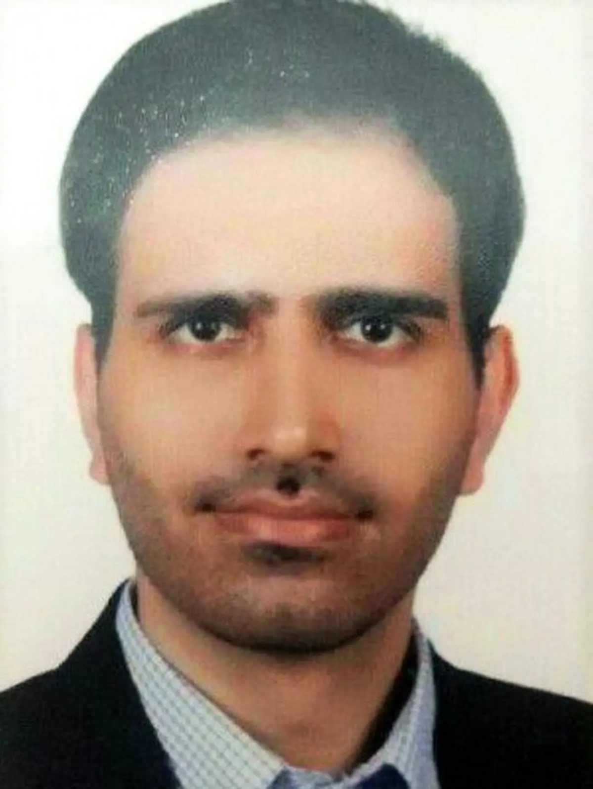 استعفای سعد حریری؛ واقعیتها و گمانهها
