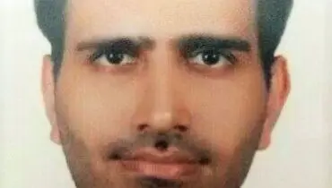 استعفای سعد حریری؛ واقعیت‌ها و گمانه‌ها
