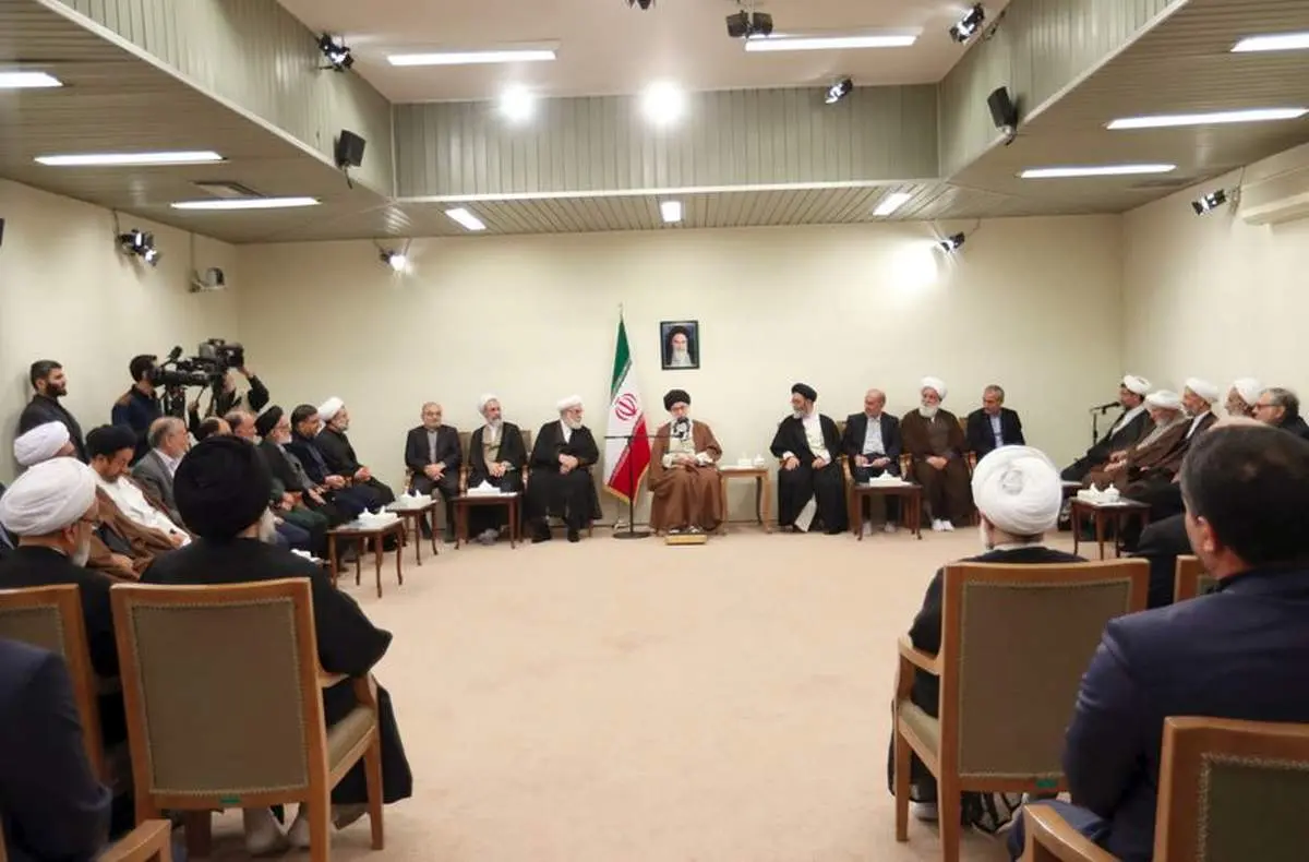 جامعیت علمی و تعصب دینی؛ ویژگی‌های علامه جعفری