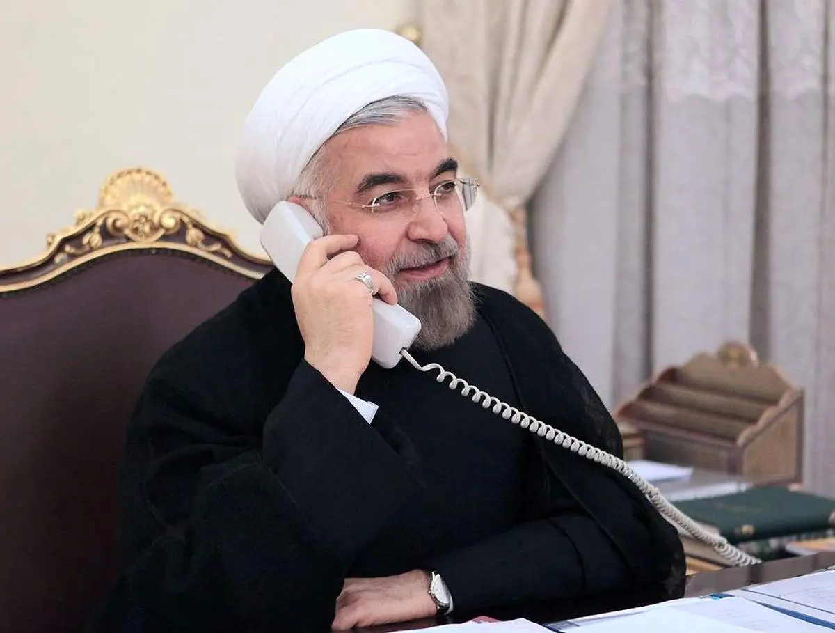 ایران صلح، ثبات و امنیت پایدار در افغانستان را به نفع منطقه می داند